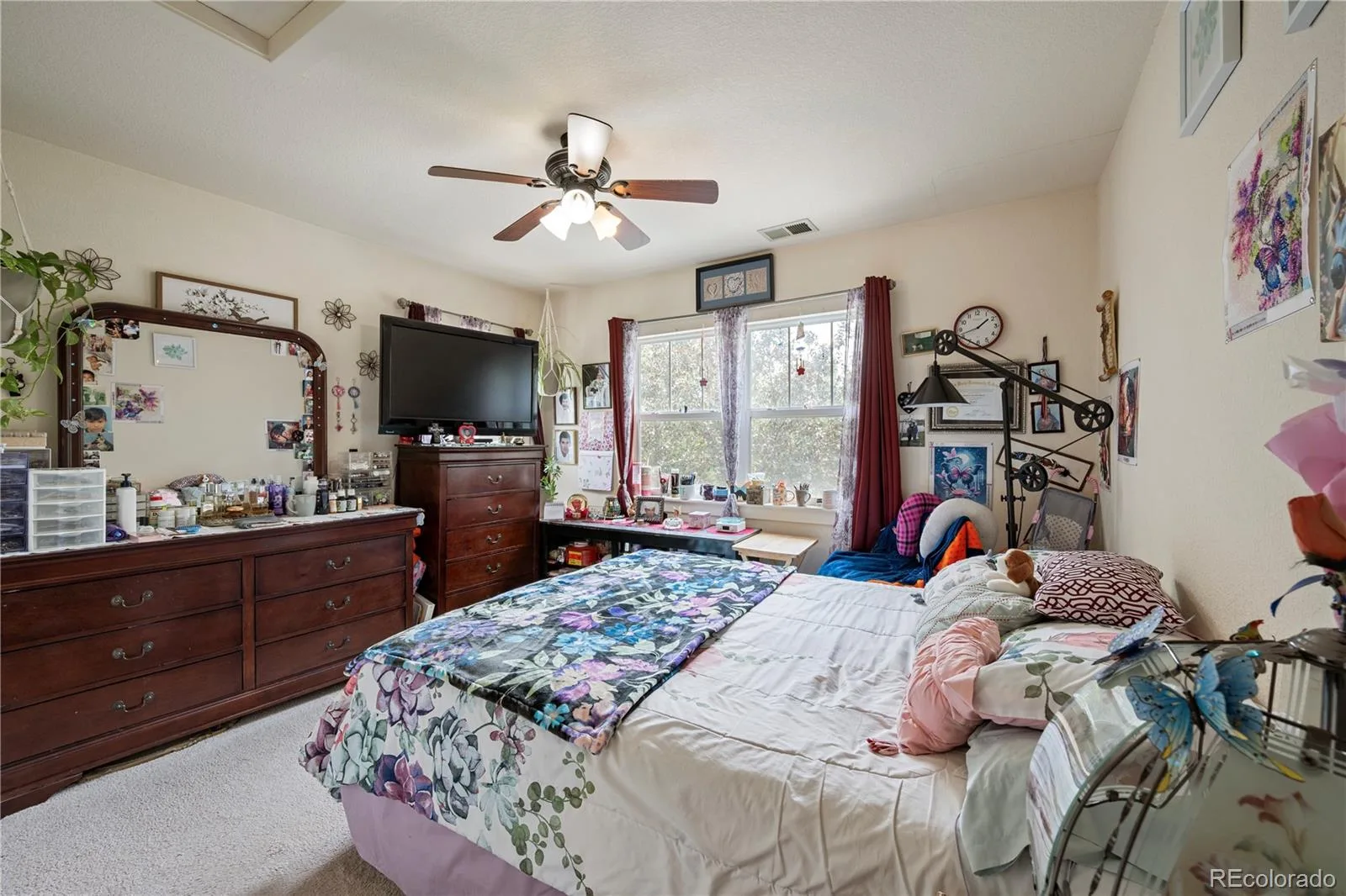 3525 E 141st Drive Brighton CO 80602 | MLS #REC2913274 08142026015351 1600 24
