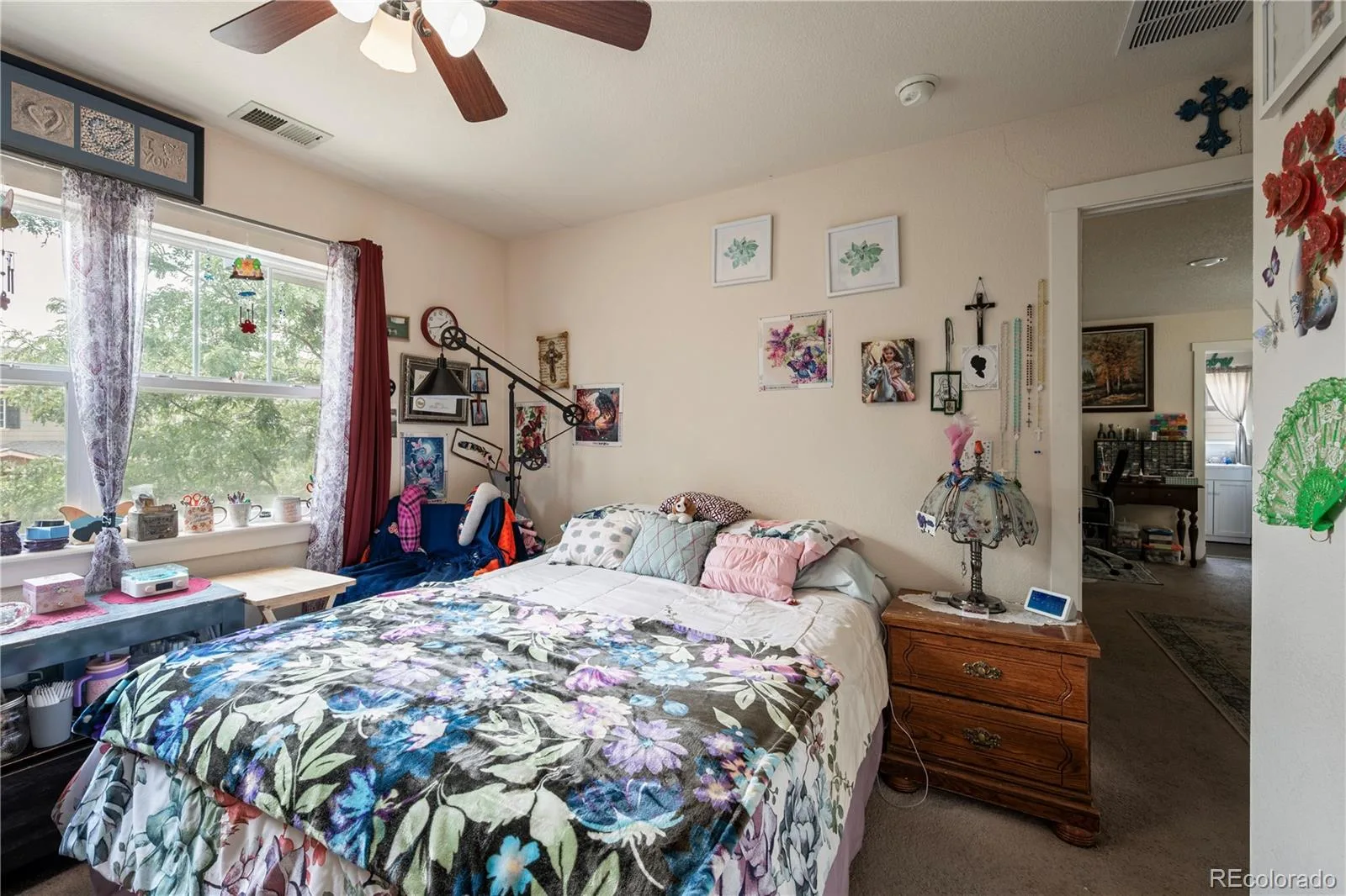 3525 E 141st Drive Brighton CO 80602 | MLS #REC2913274 08142026015351 1600 25