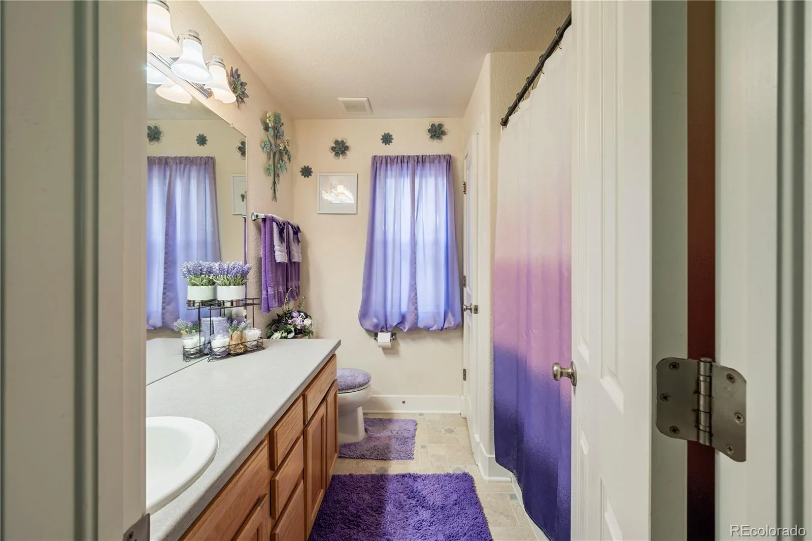 3525 E 141st Drive Brighton CO 80602 | MLS #REC2913274 08142026015351 1600 26