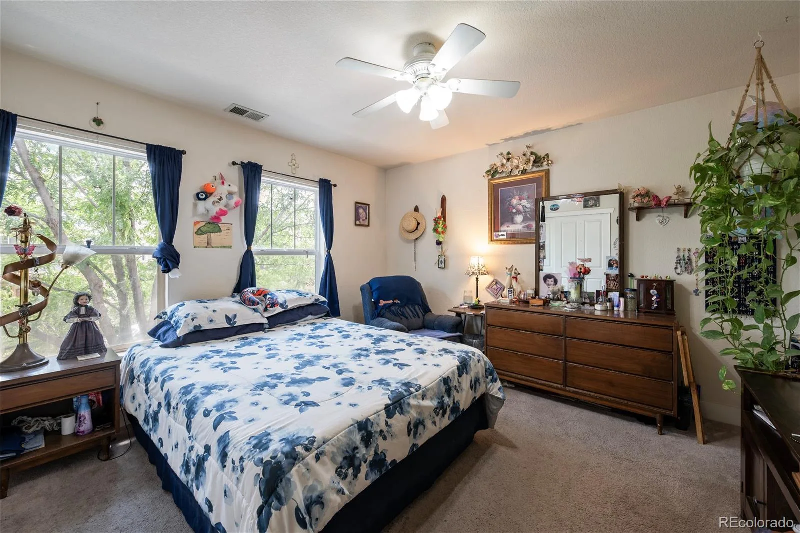 3525 E 141st Drive Brighton CO 80602 | MLS #REC2913274 08142026015351 1600 27