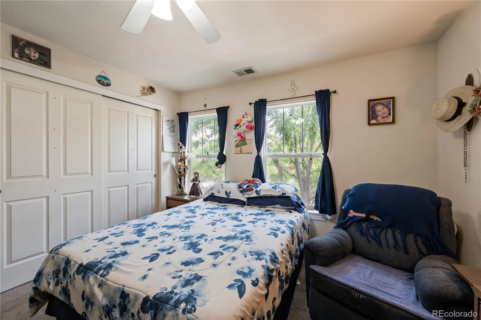 3525 E 141st Drive Brighton CO 80602 | MLS #REC2913274 08142026015351 1600 28