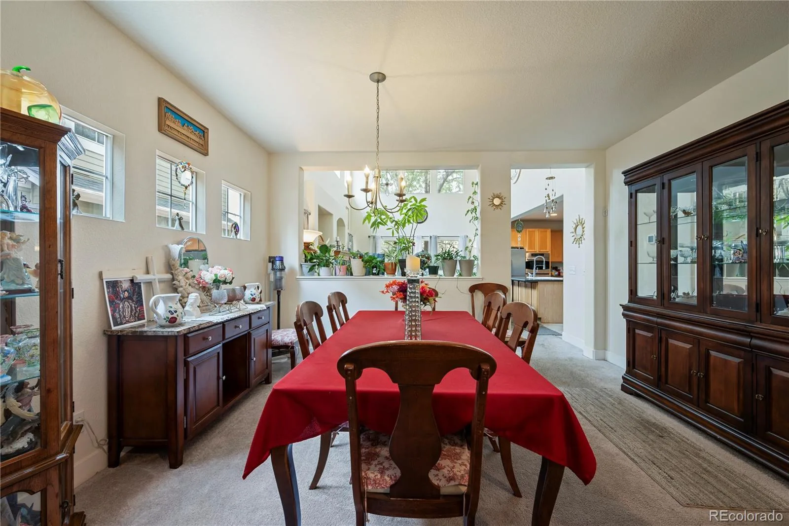 3525 E 141st Drive Brighton CO 80602 | MLS #REC2913274 08142026015351 1600 3