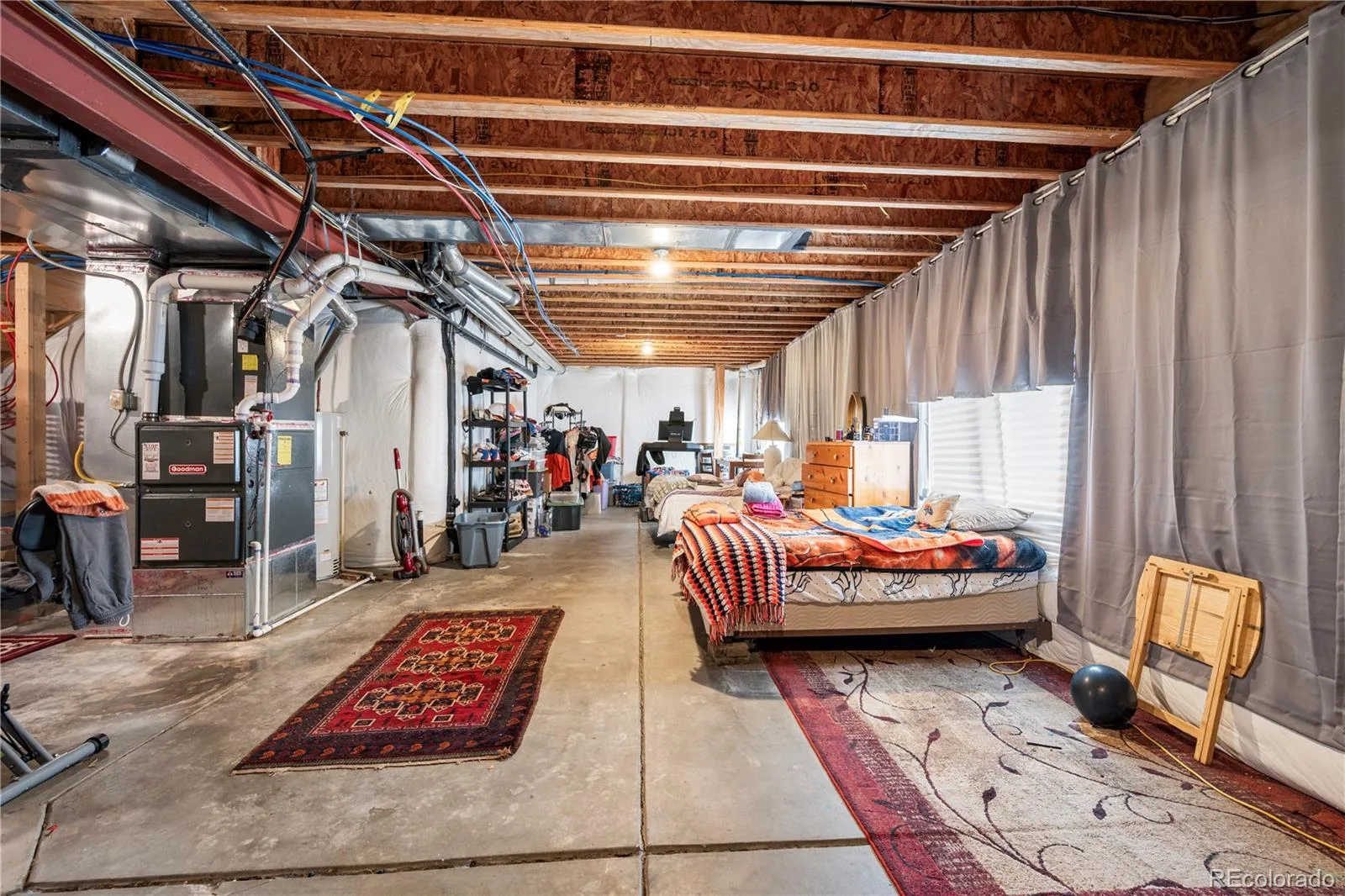 3525 E 141st Drive Brighton CO 80602 | MLS #REC2913274 08142026015351 1600 30