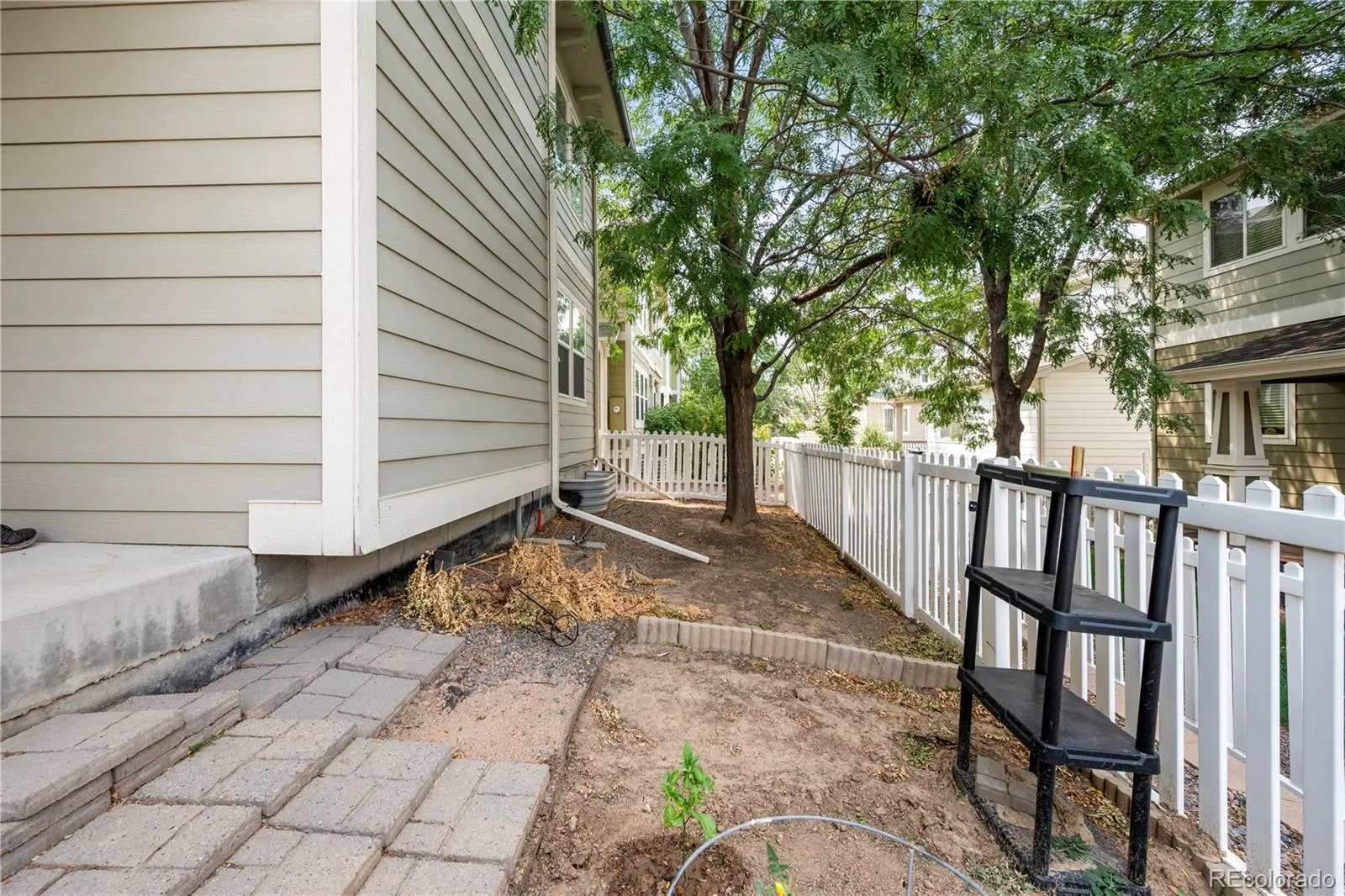 3525 E 141st Drive Brighton CO 80602 | MLS #REC2913274 08142026015351 1600 31
