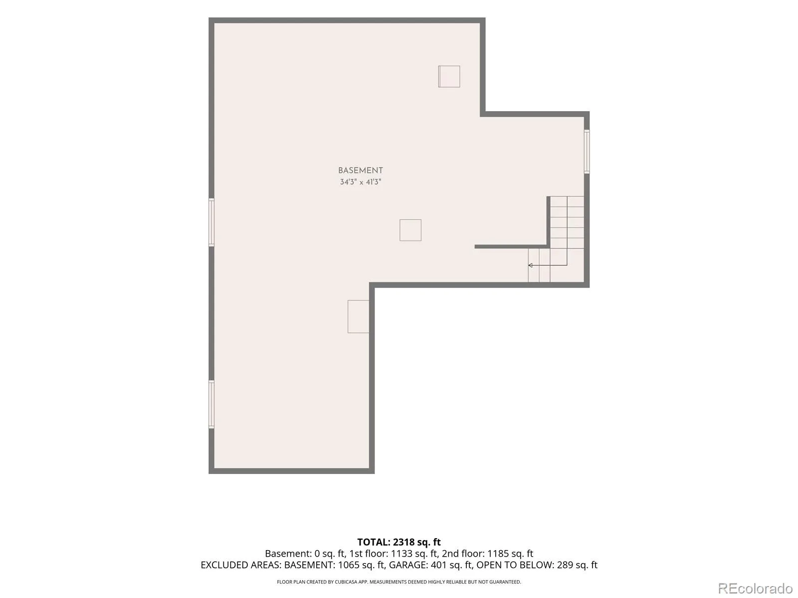 3525 E 141st Drive Brighton CO 80602 | MLS #REC2913274 08142026015351 1600 32