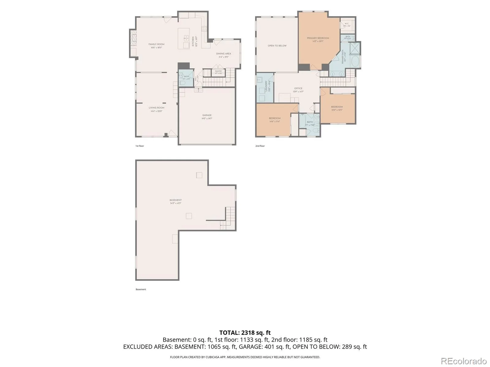 3525 E 141st Drive Brighton CO 80602 | MLS #REC2913274 08142026015351 1600 33