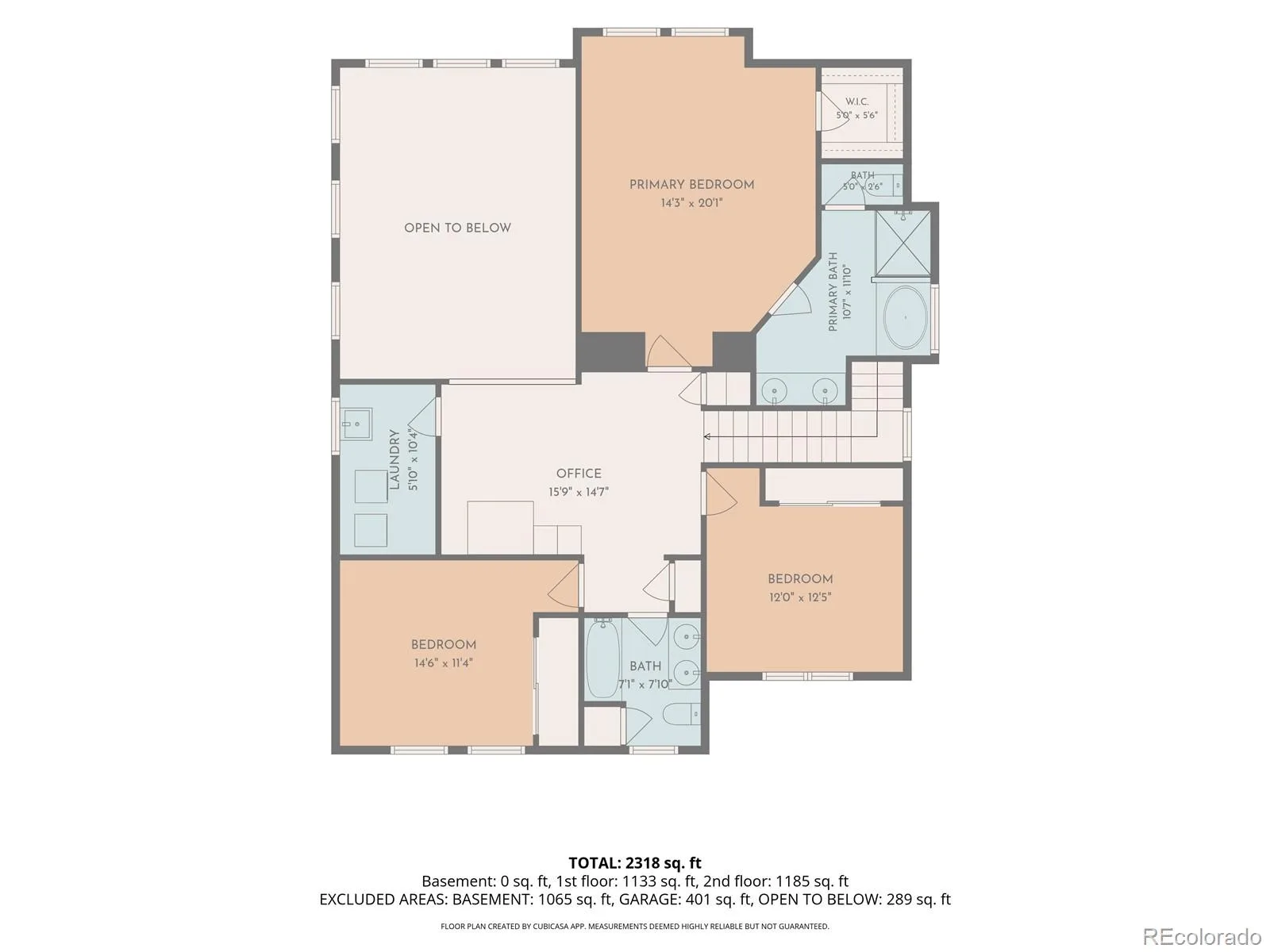 3525 E 141st Drive Brighton CO 80602 | MLS #REC2913274 08142026015351 1600 34
