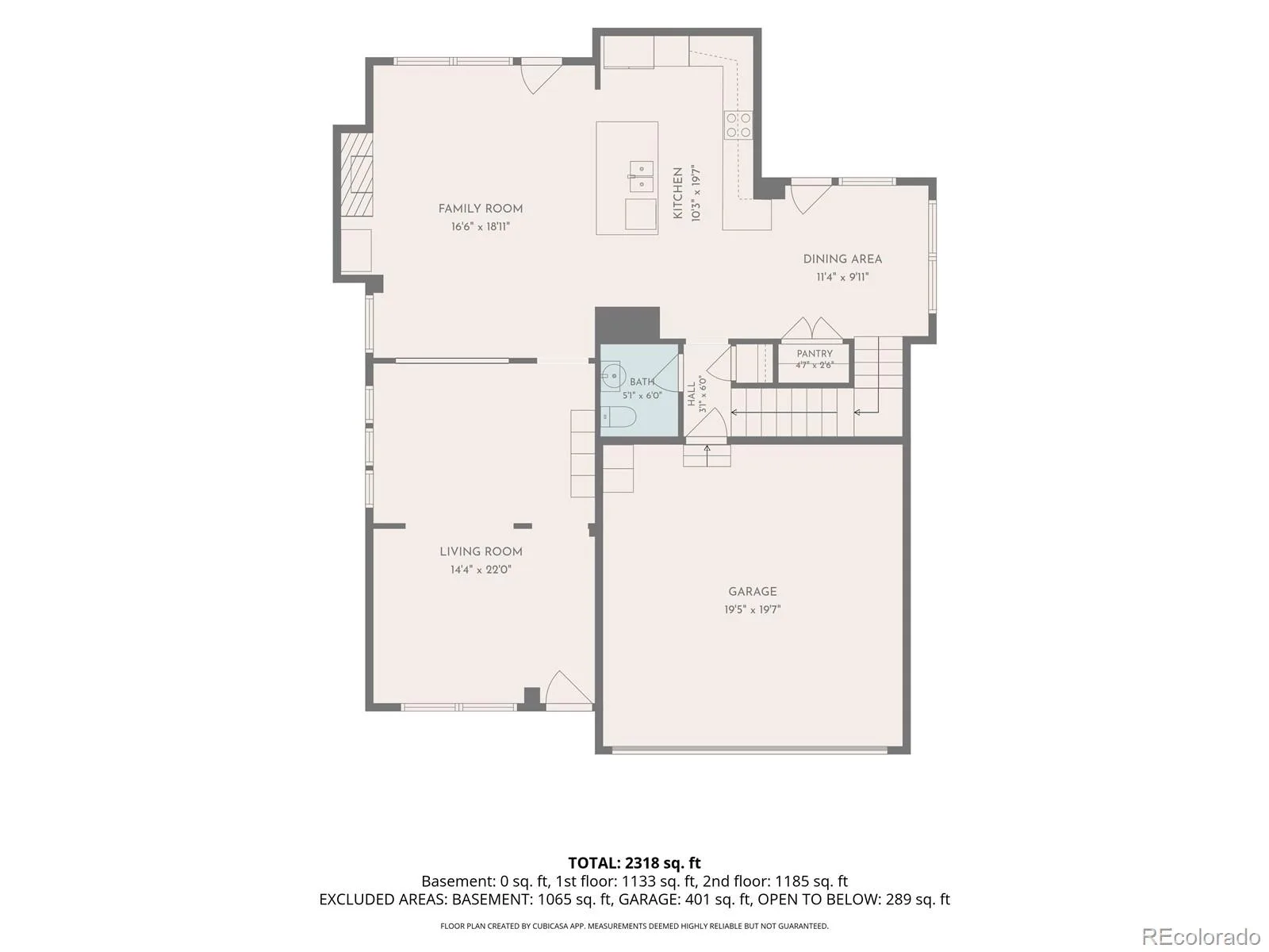 3525 E 141st Drive Brighton CO 80602 | MLS #REC2913274 08142026015351 1600 35