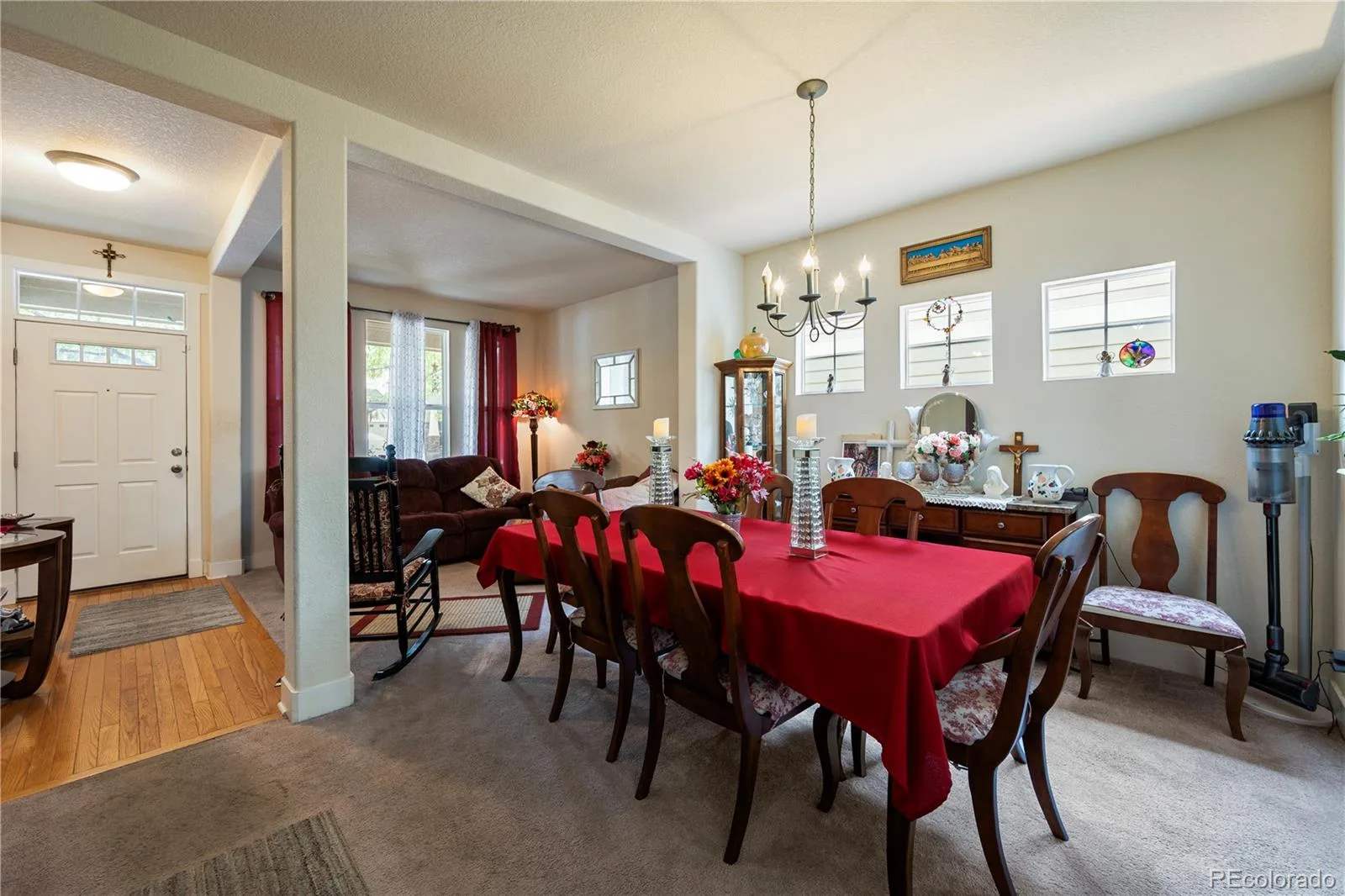3525 E 141st Drive Brighton CO 80602 | MLS #REC2913274 08142026015351 1600 4