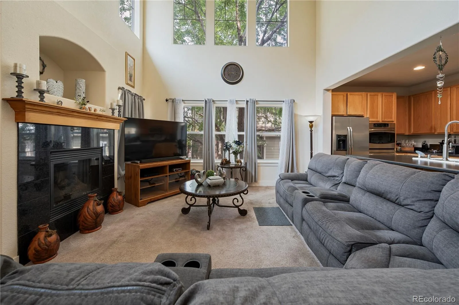 3525 E 141st Drive Brighton CO 80602 | MLS #REC2913274 08142026015351 1600 5