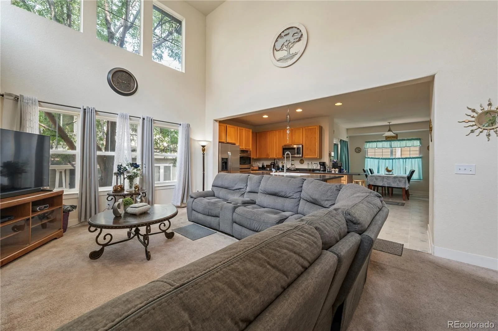 3525 E 141st Drive Brighton CO 80602 | MLS #REC2913274 08142026015351 1600 6