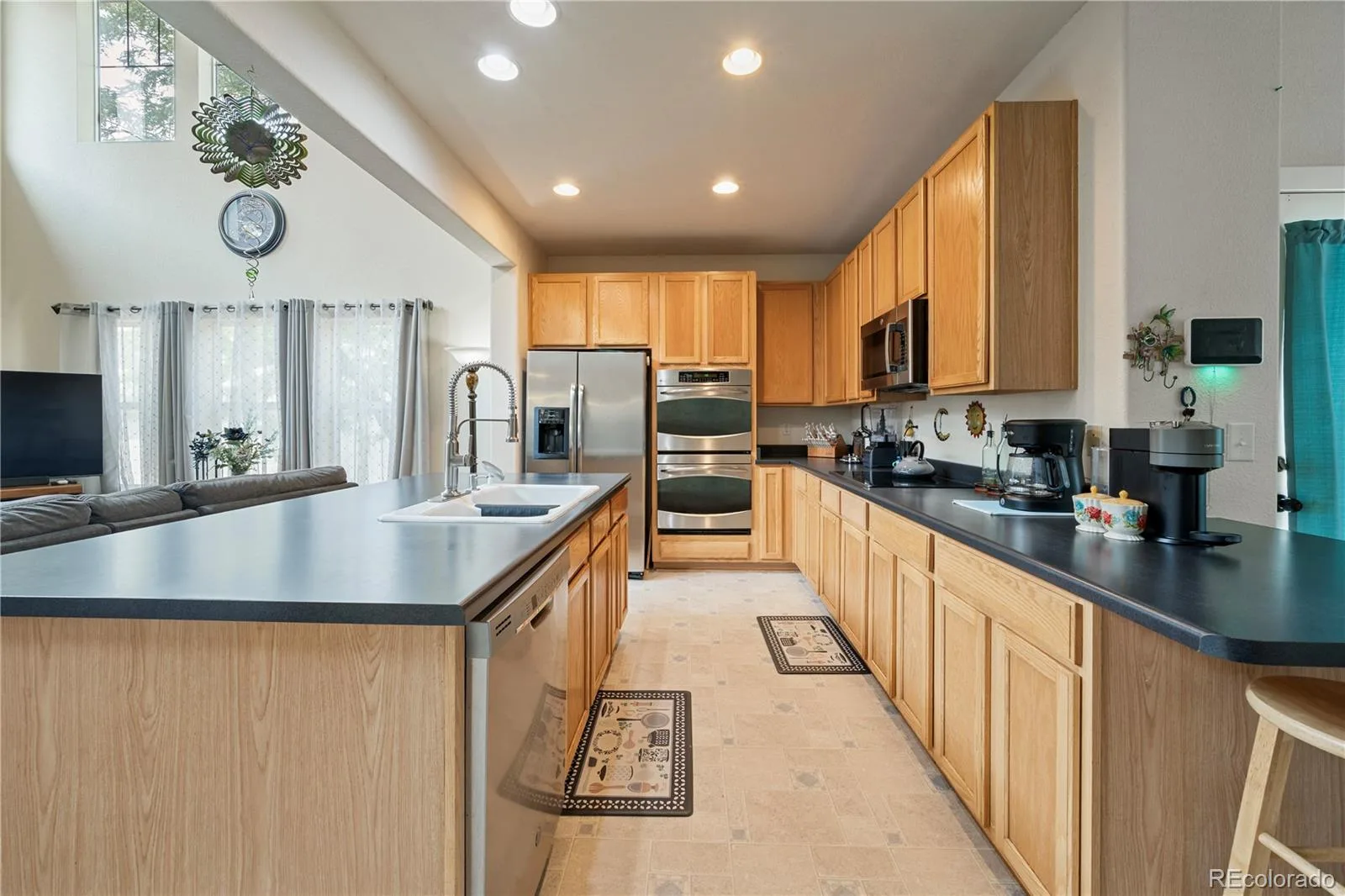 3525 E 141st Drive Brighton CO 80602 | MLS #REC2913274 08142026015351 1600 7