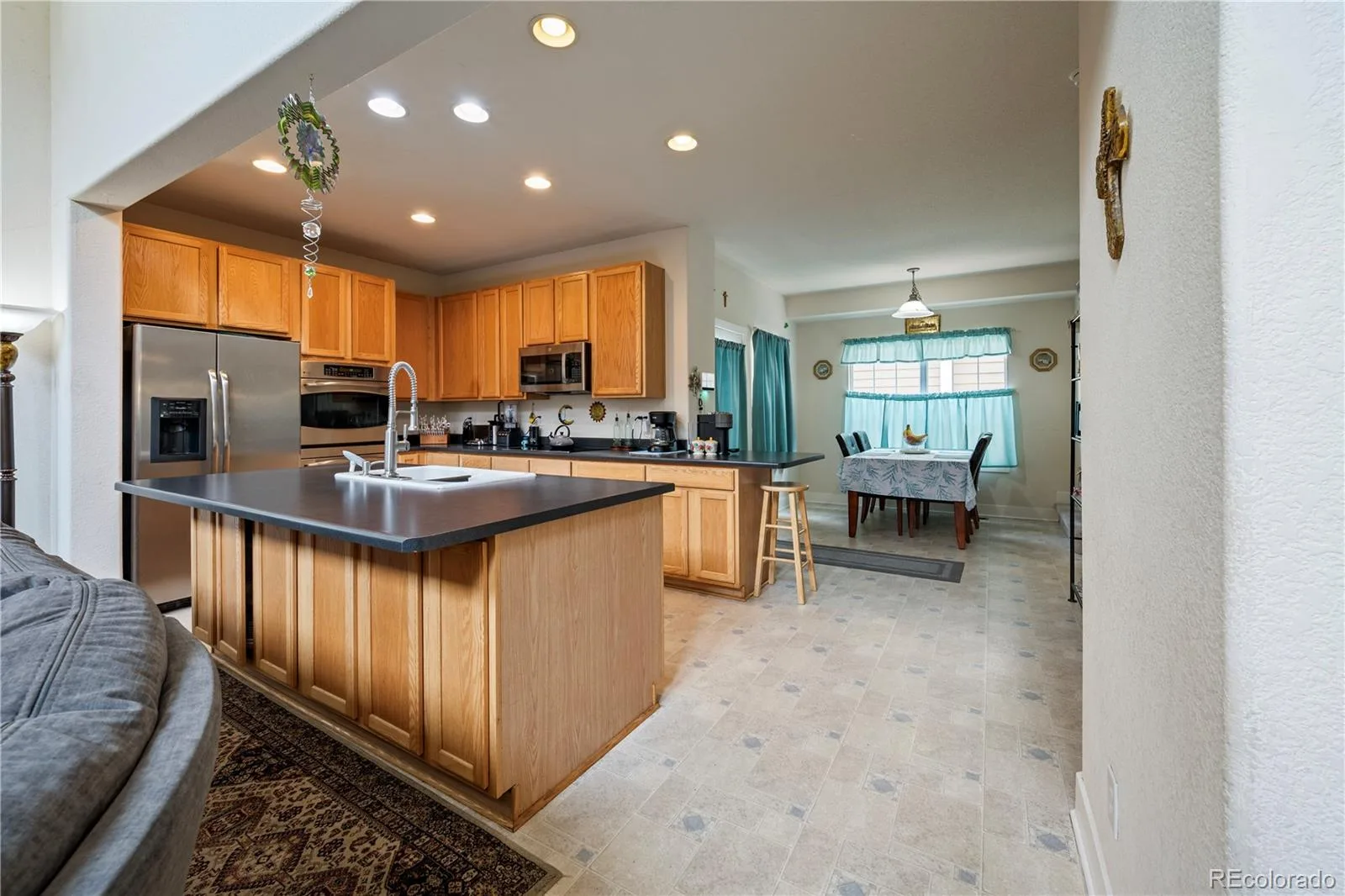 3525 E 141st Drive Brighton CO 80602 | MLS #REC2913274 08142026015351 1600 8