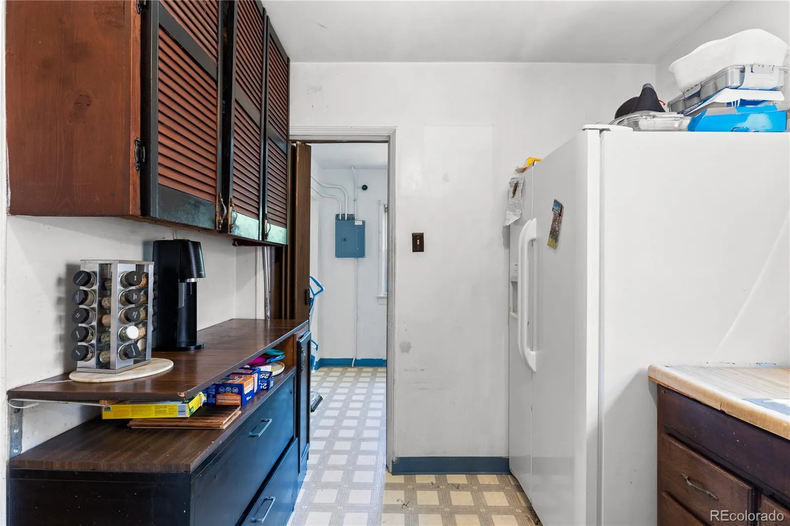 04082026151834 1600 10