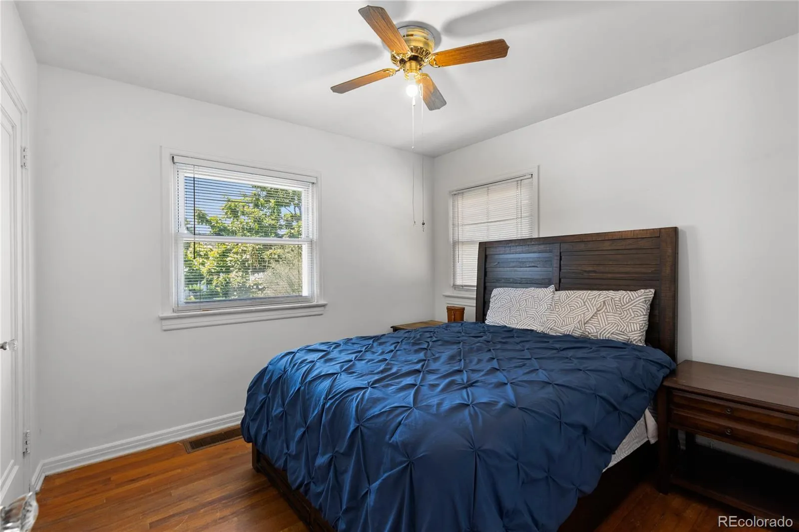 04082026151834 1600 11