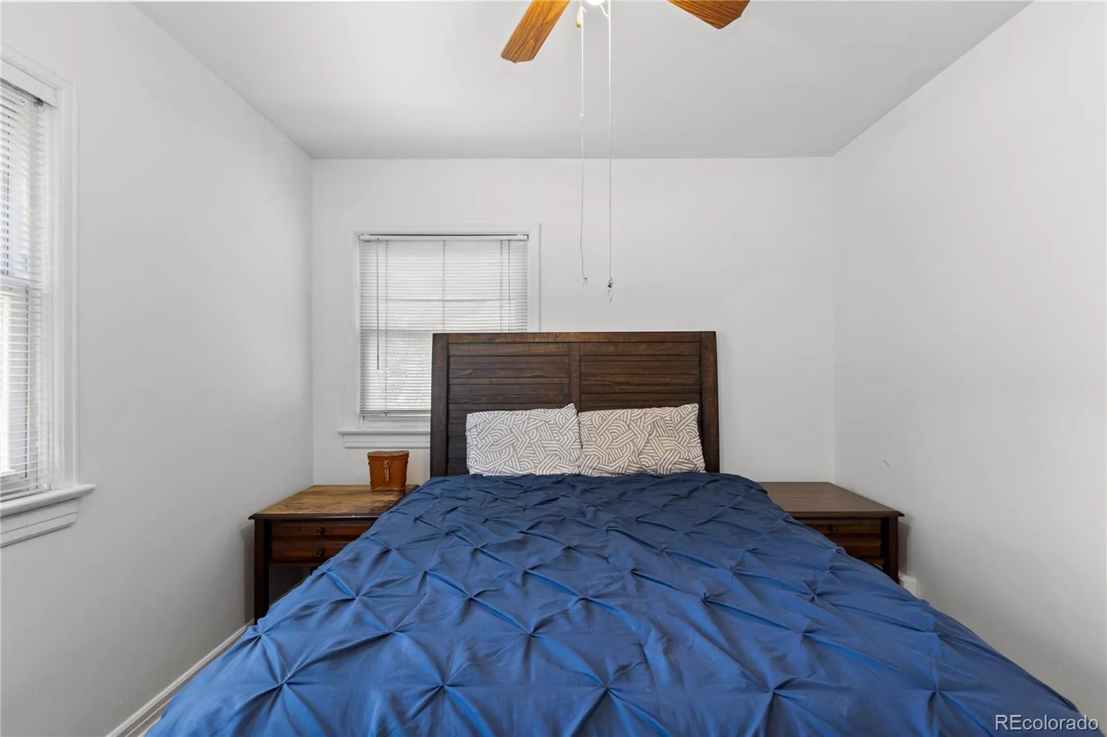 04082026151834 1600 12