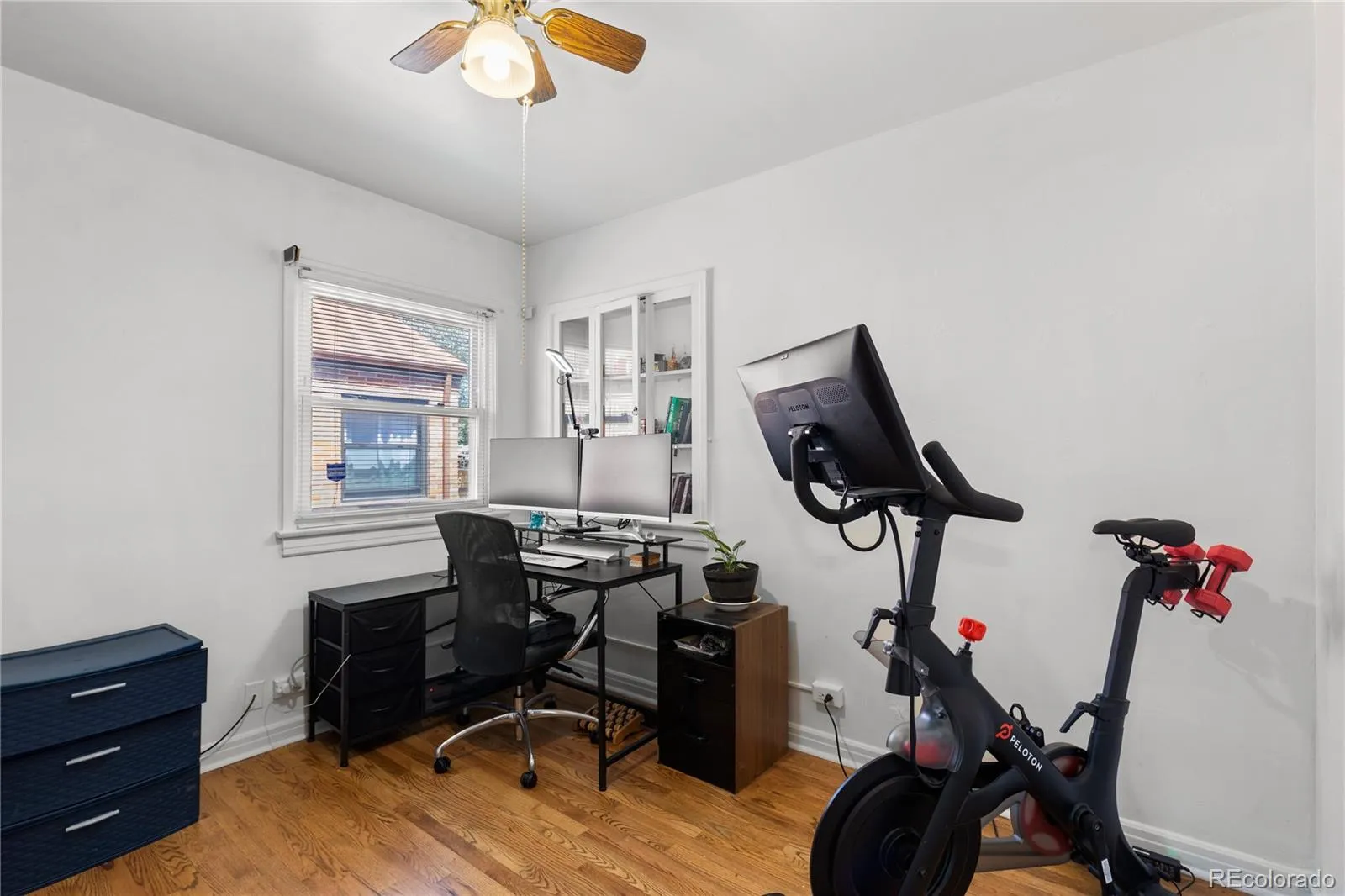 04082026151834 1600 13