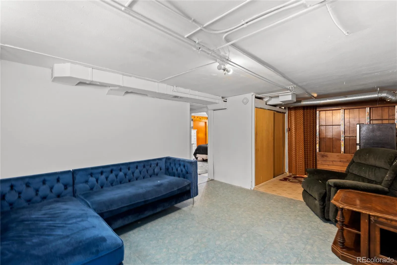 04082026151834 1600 16