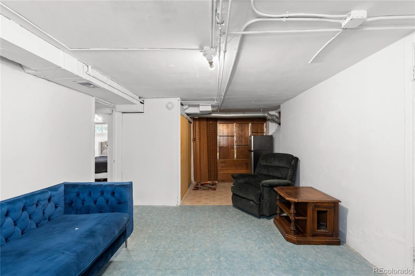 04082026151834 1600 17