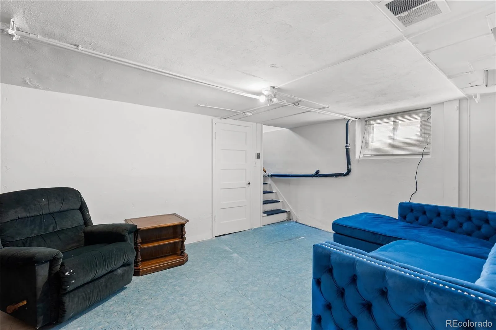 04082026151834 1600 18