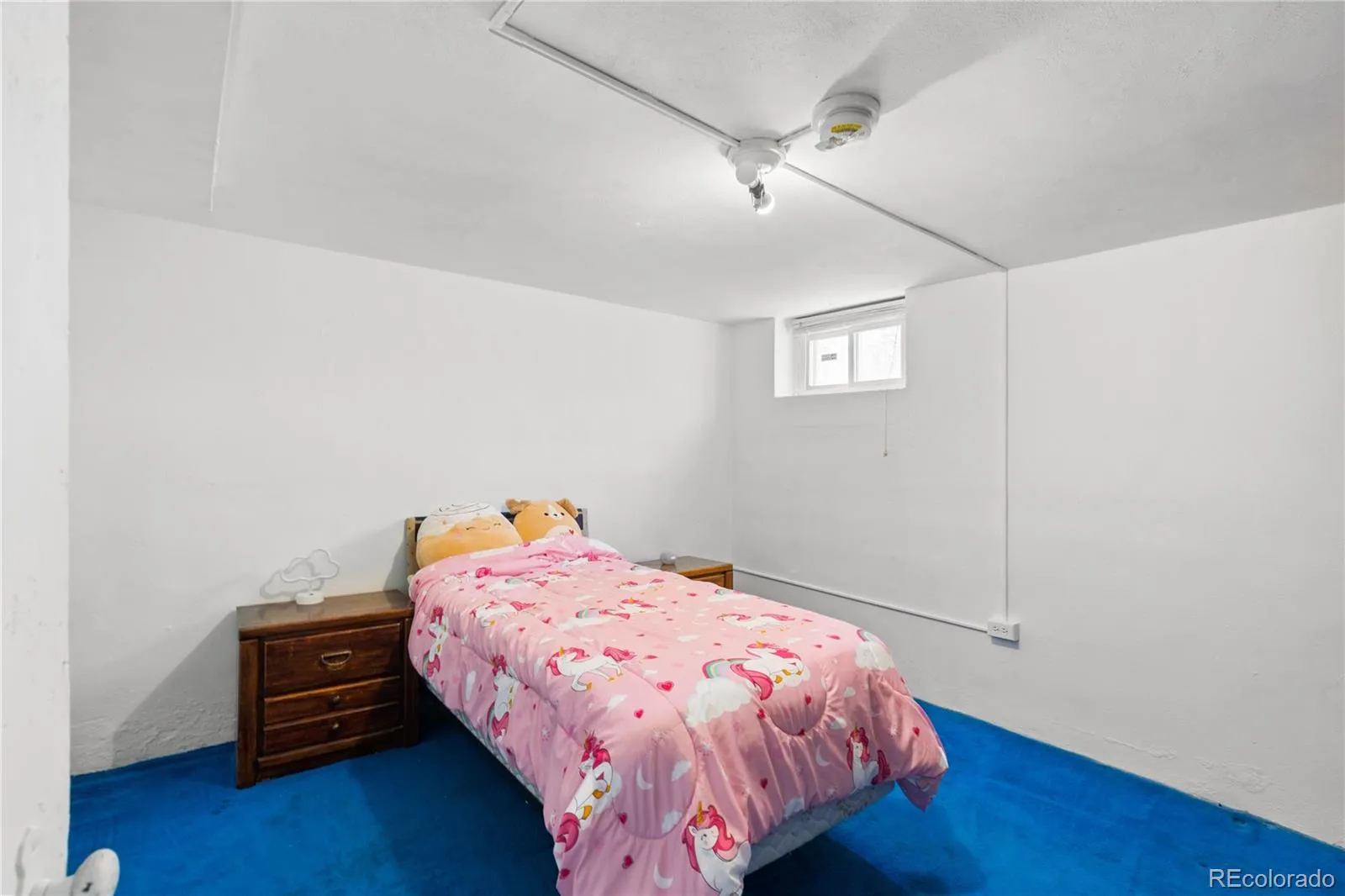 04082026151834 1600 19