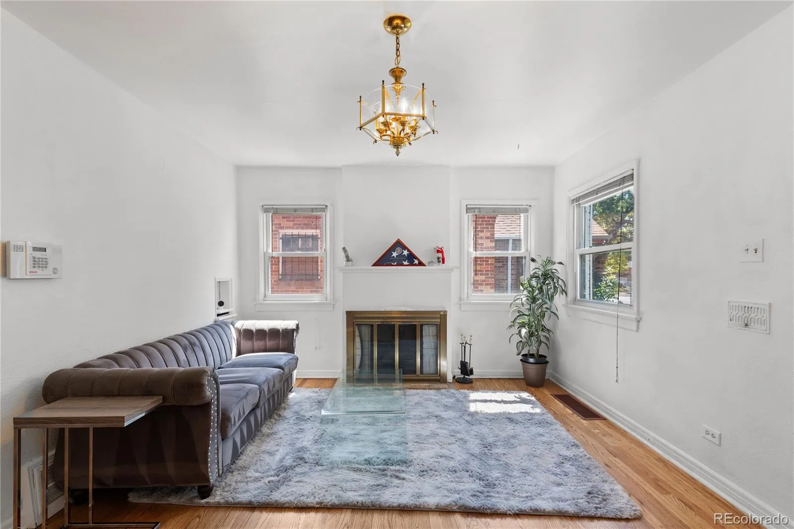 04082026151834 1600 2