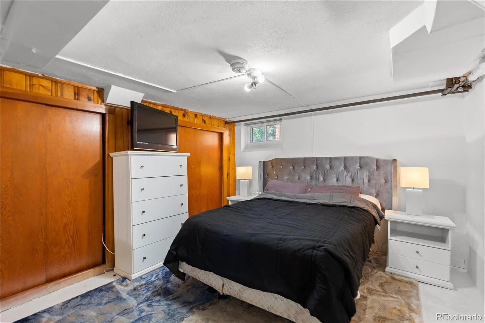 04082026151834 1600 20