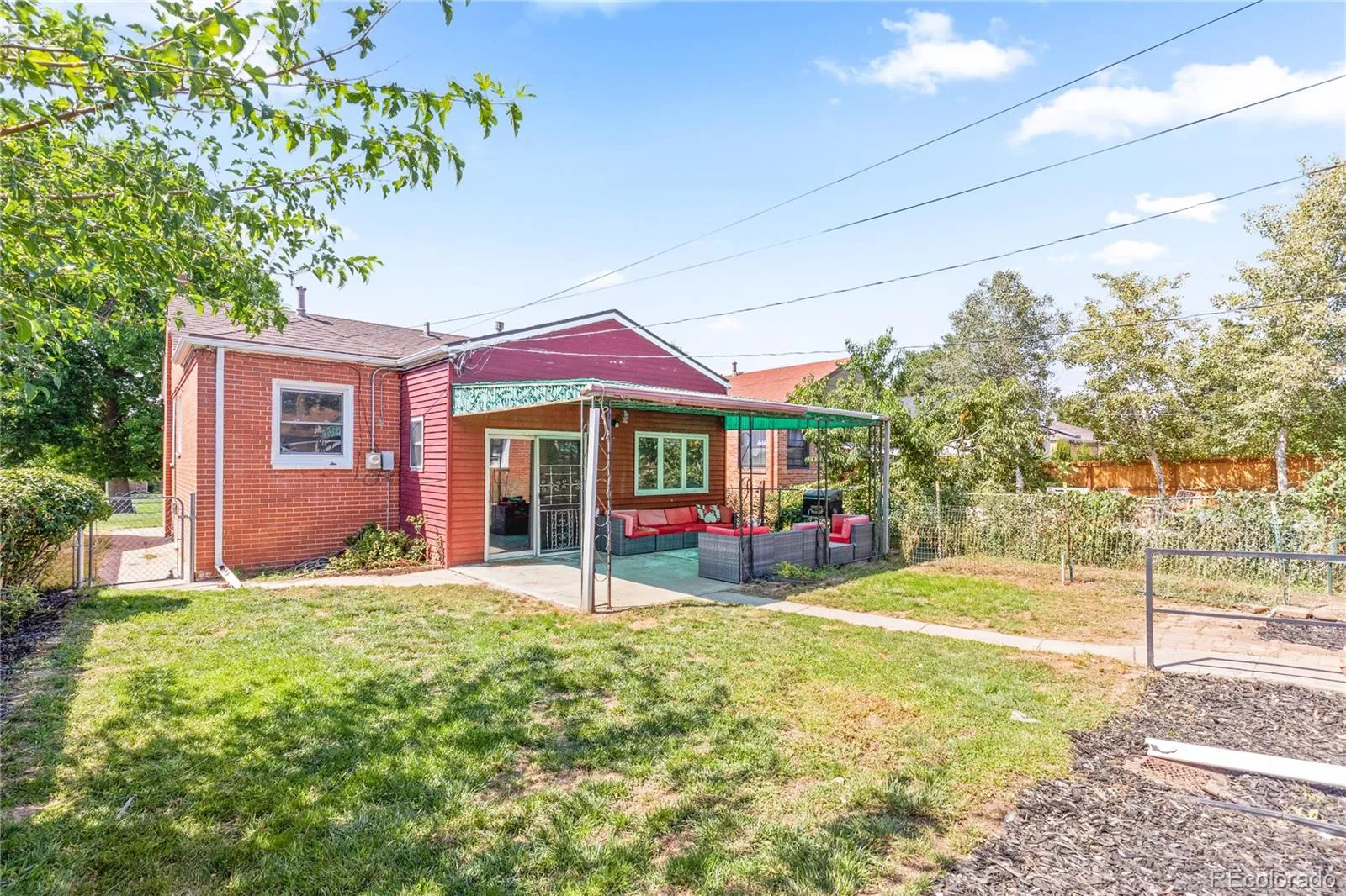 04082026151834 1600 21