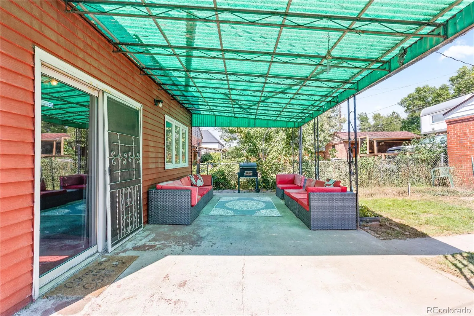 04082026151834 1600 25