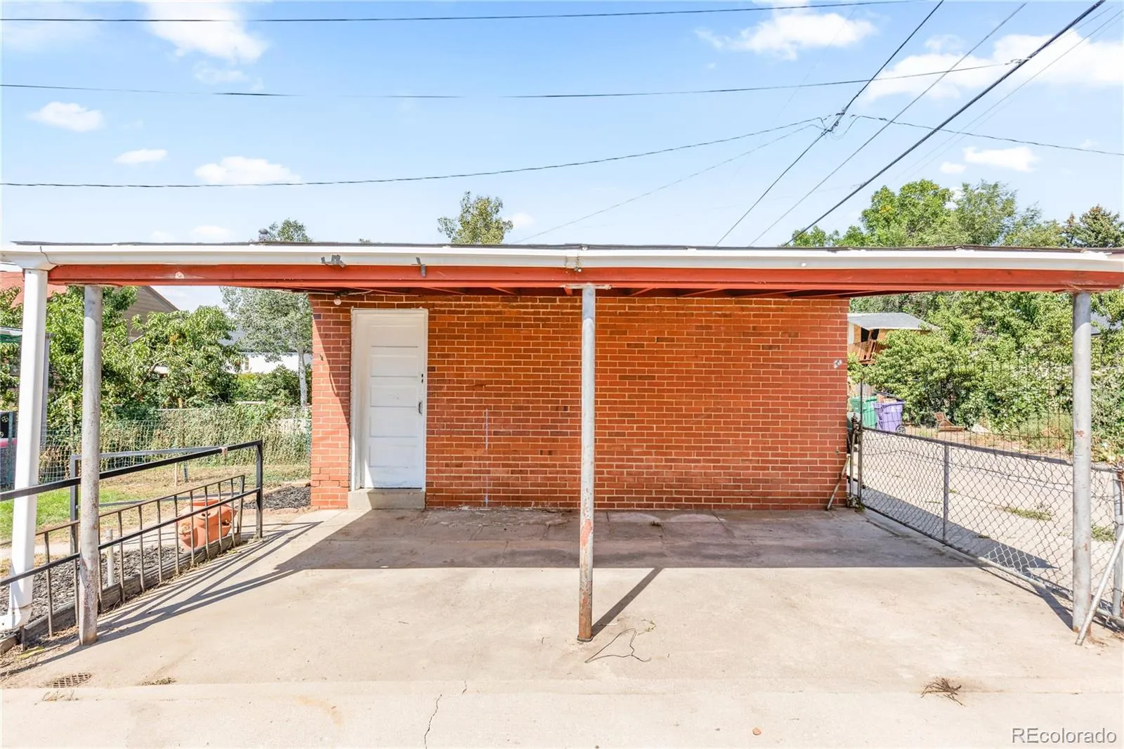 04082026151834 1600 26