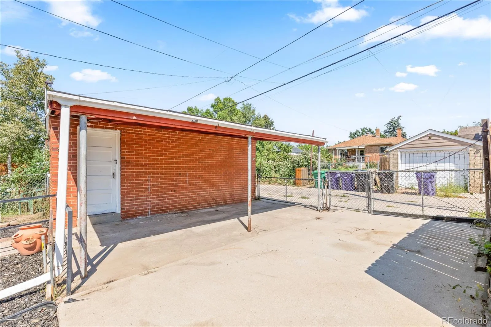 04082026151834 1600 27