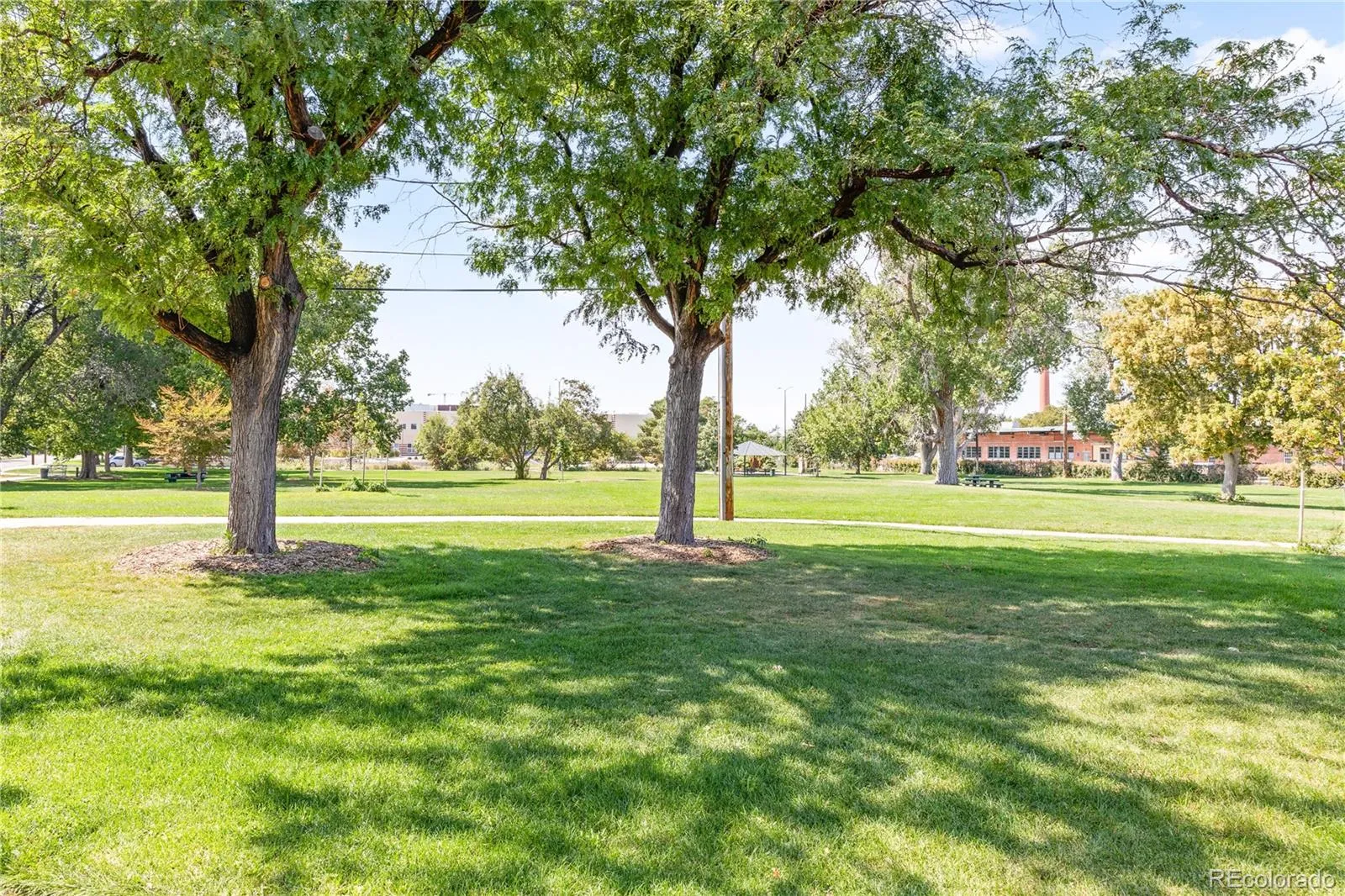 04082026151834 1600 28