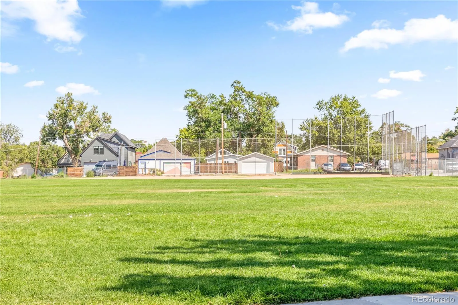 04082026151834 1600 29