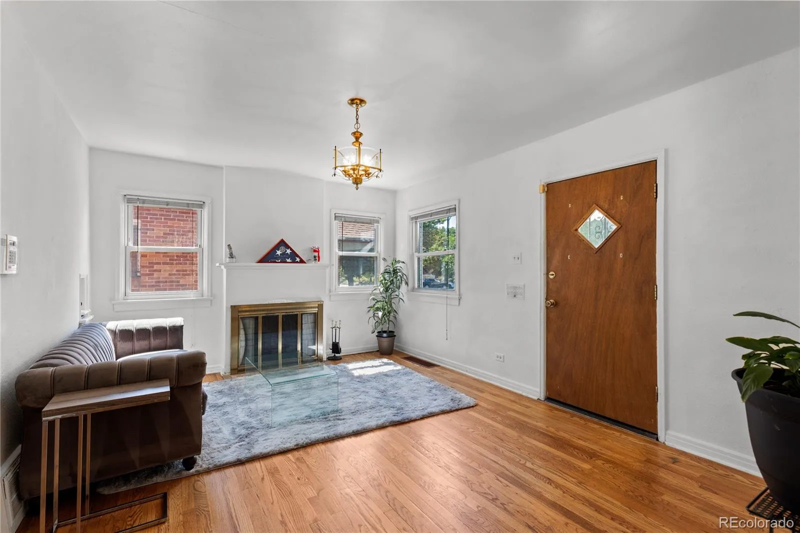 04082026151834 1600 3