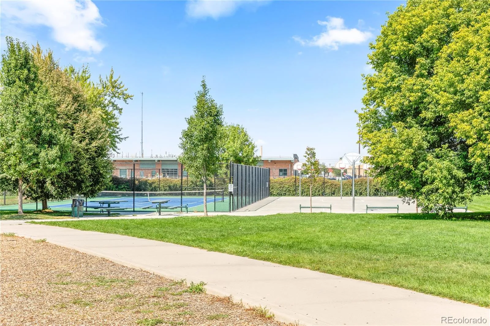 04082026151834 1600 30