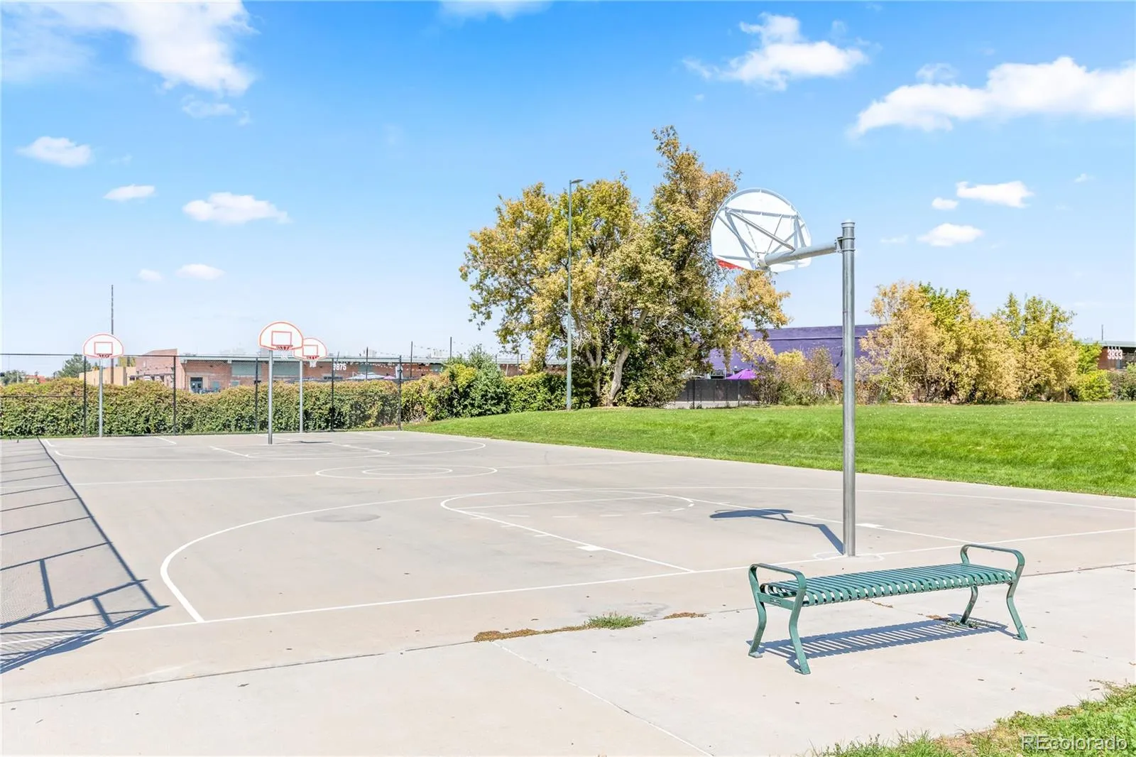 04082026151834 1600 31