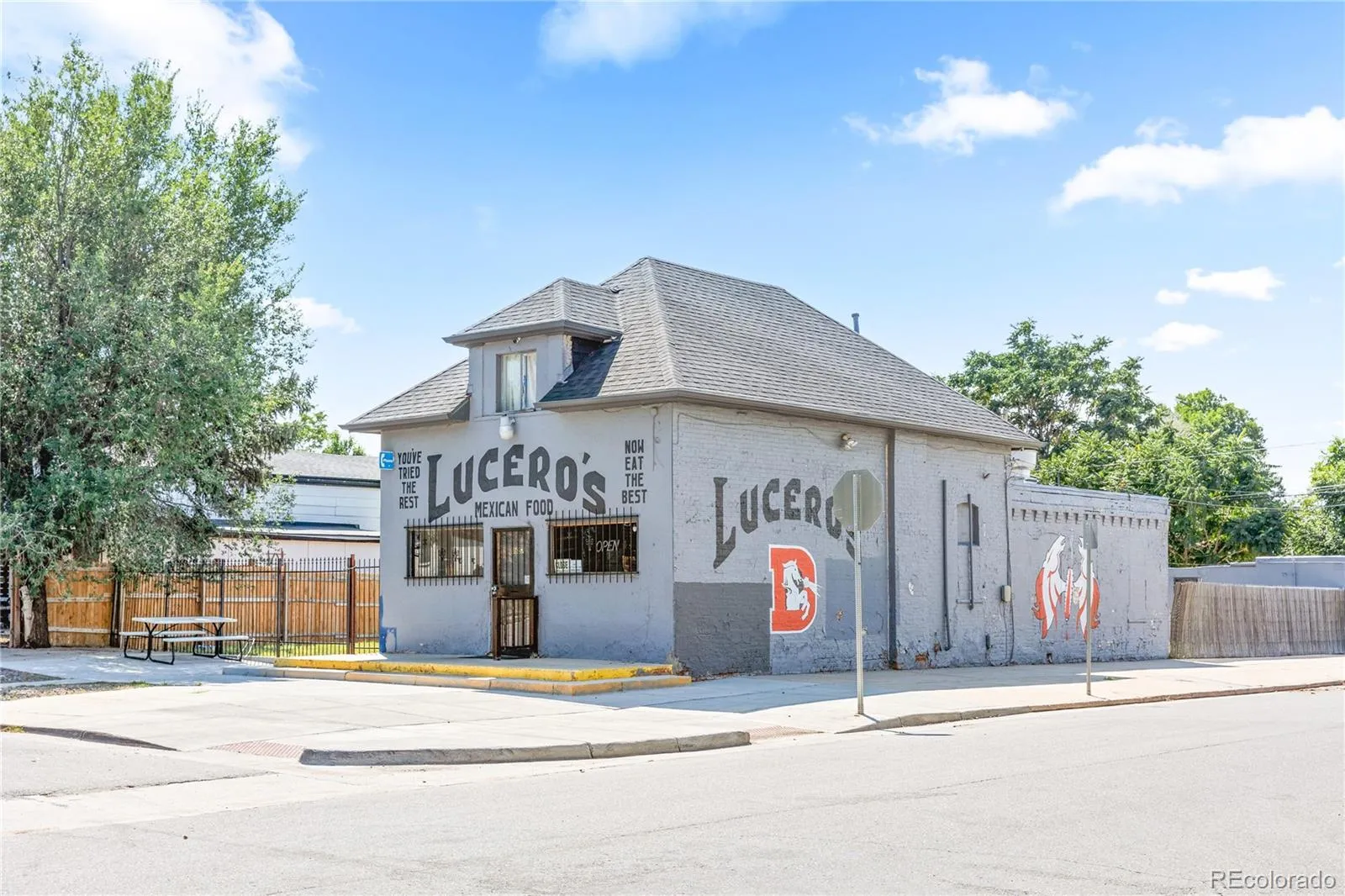 04082026151834 1600 33