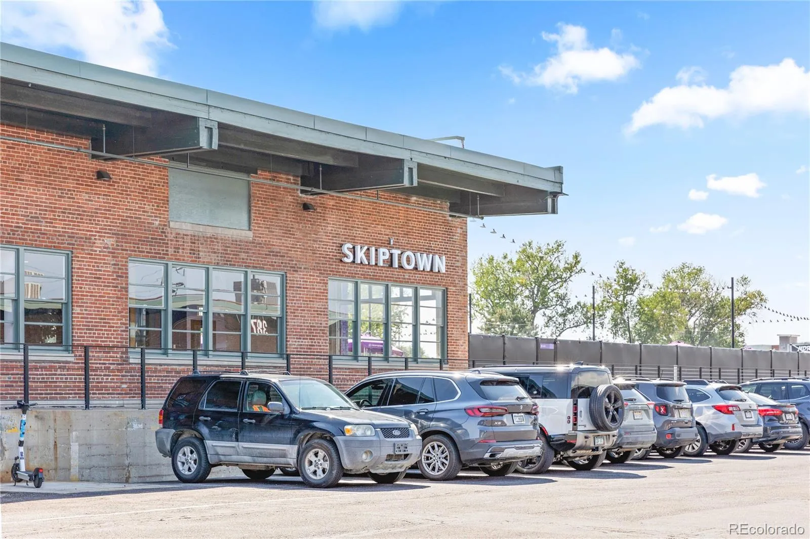 04082026151834 1600 34