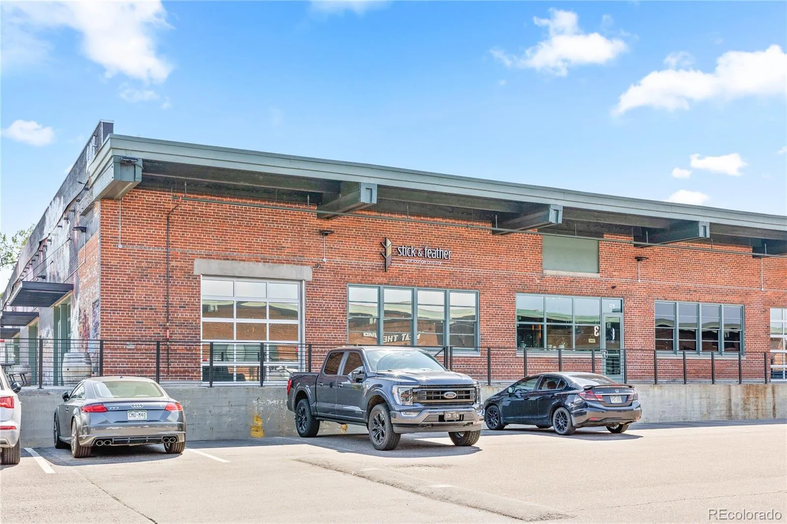 04082026151834 1600 35