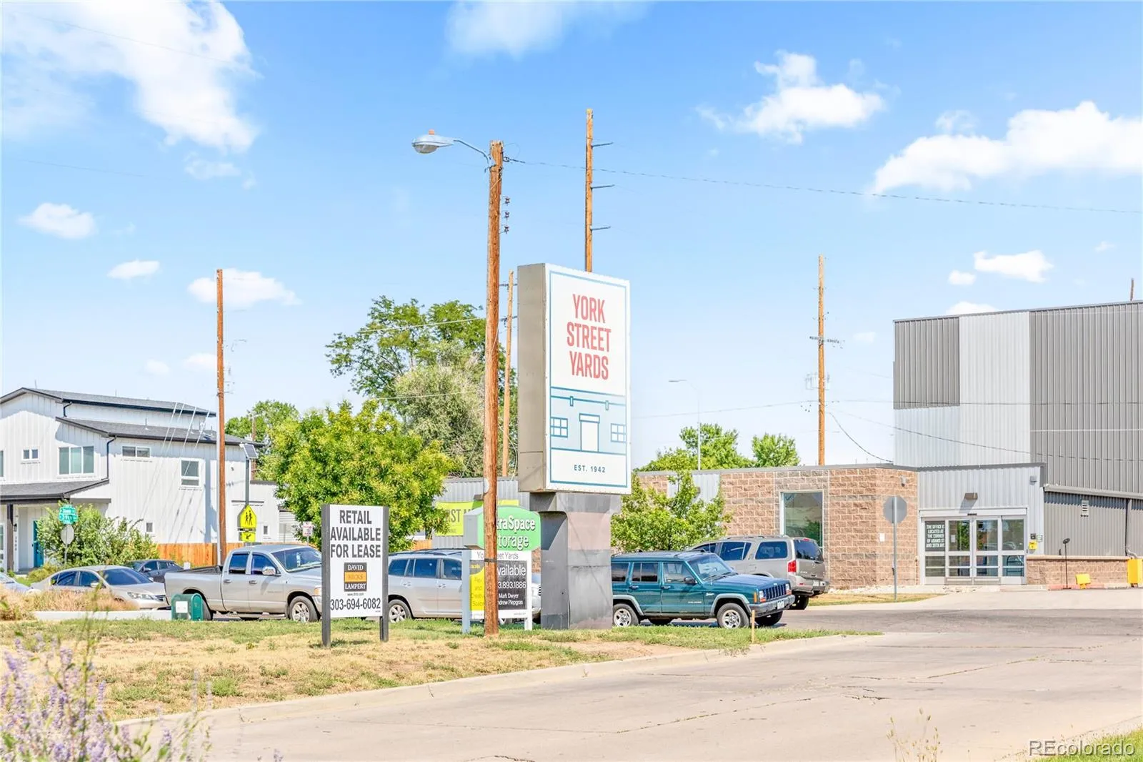 04082026151834 1600 36