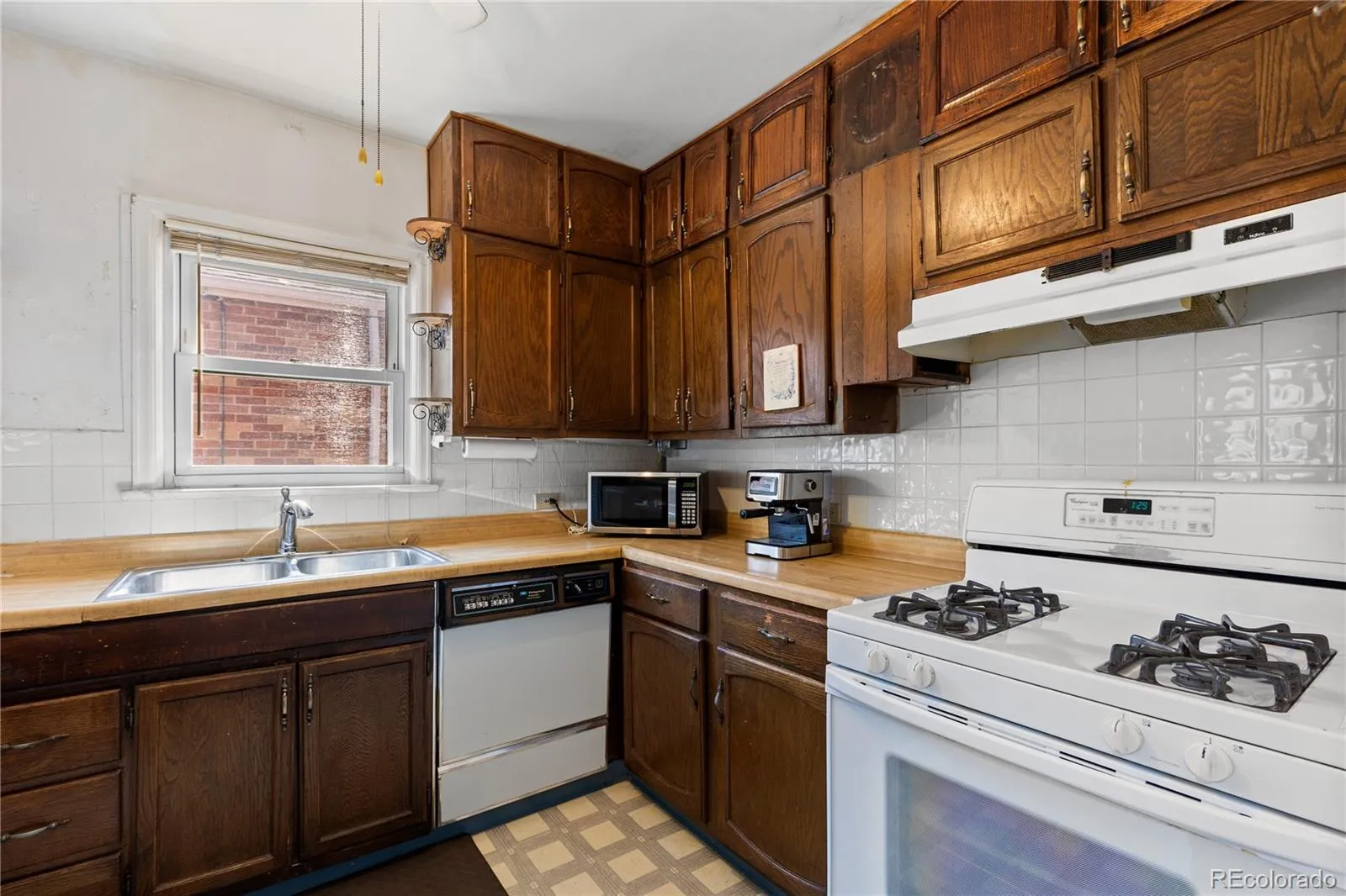 04082026151834 1600 8