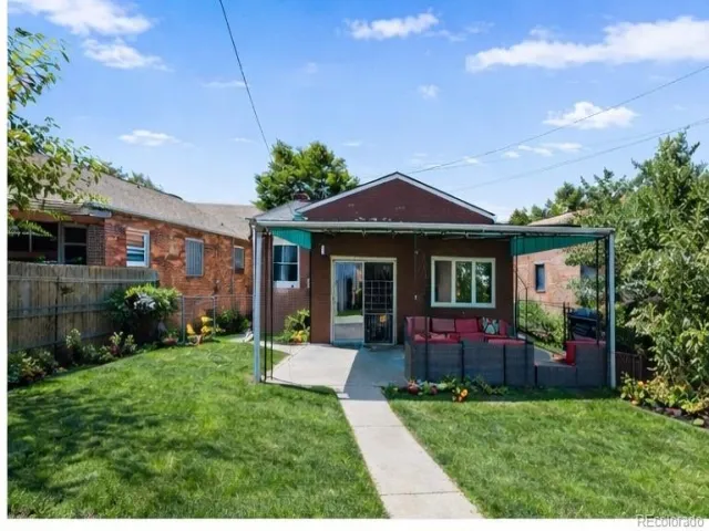 04082026151834 640 22