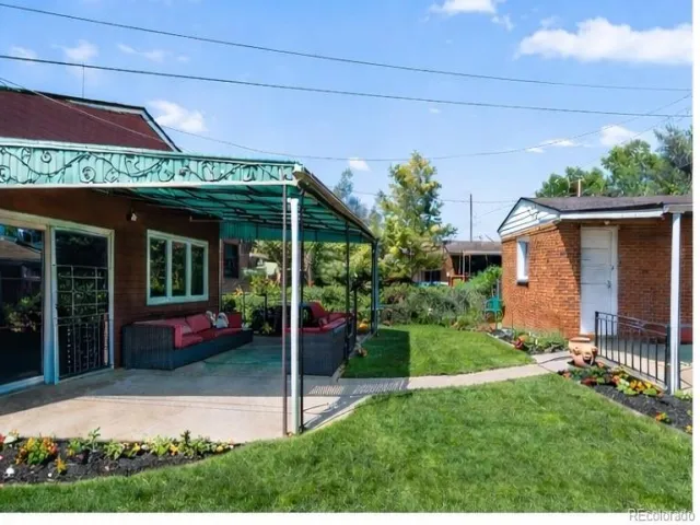 04082026151834 640 23