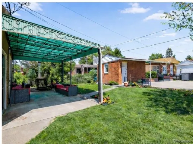 04082026151834 640 24