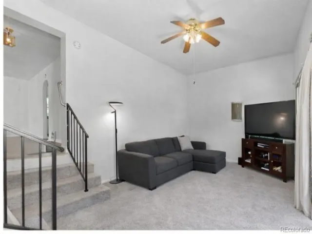 04082026151834 640 6