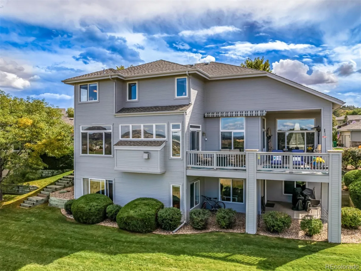 2113 Brierly Court Castle Rock CO 80104 | MLS #REC2913949 06152026194533 1200 43