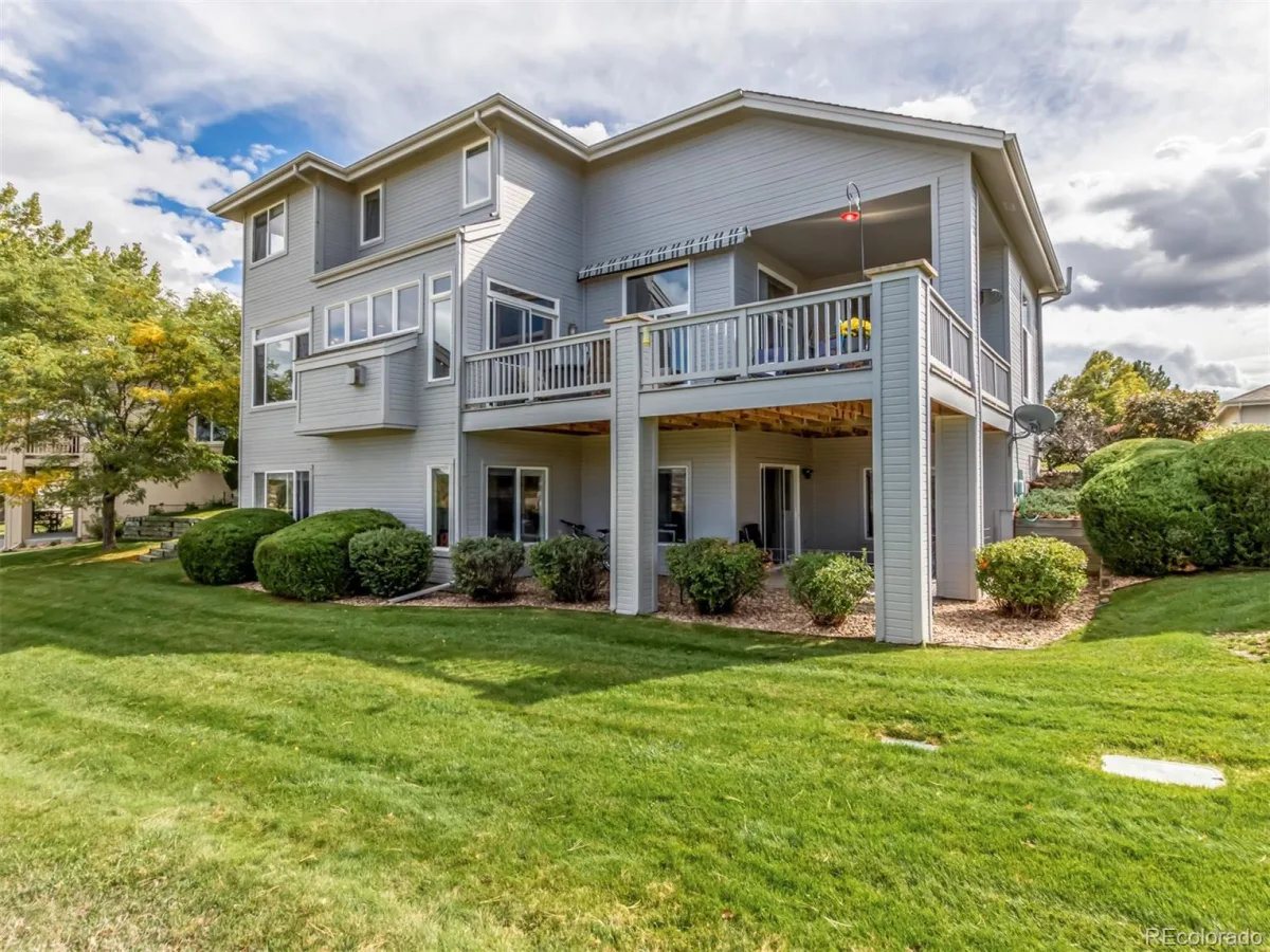 2113 Brierly Court Castle Rock CO 80104 | MLS #REC2913949 06152026194533 1200 44