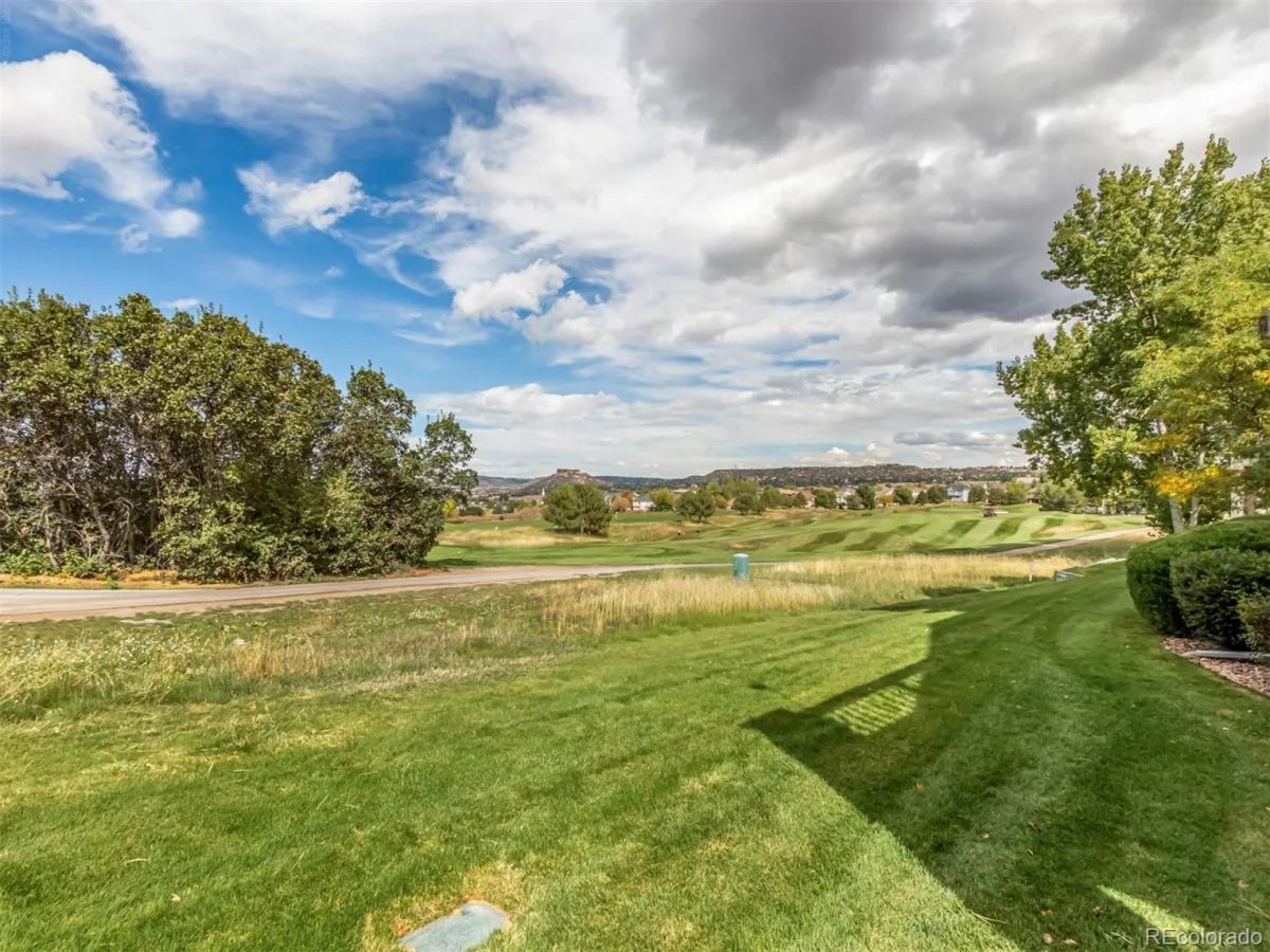 2113 Brierly Court Castle Rock CO 80104 | MLS #REC2913949 06152026194533 1200 45