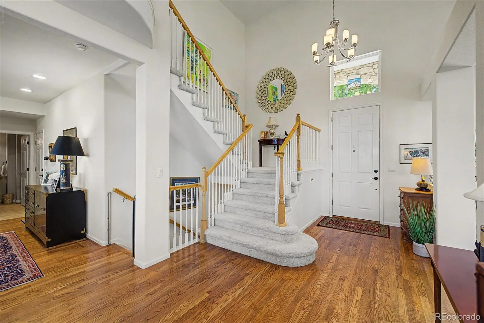 2113 Brierly Court Castle Rock CO 80104 | MLS #REC2913949 06152026194533 1600 1