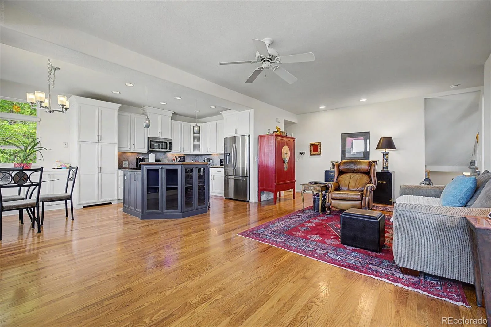 2113 Brierly Court Castle Rock CO 80104 | MLS #REC2913949 06152026194533 1600 11